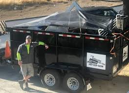 Best Attic Cleanout  in Hawarden, IA